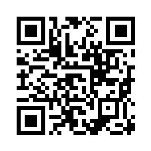 生下来也不会受重视二维码生成