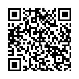 生下来就应该溺死的小女儿不但活了下来二维码生成