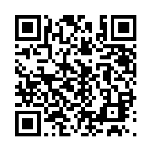 生下来的女儿也可能是个祸国殃民的大美女二维码生成