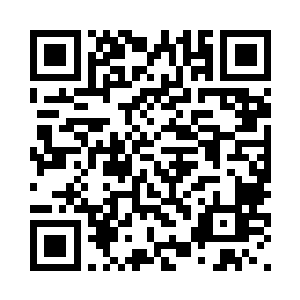 生下来的孩子多少都会像妈妈一些二维码生成