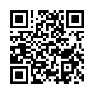 生不生儿子李淑琴不是特别在意二维码生成