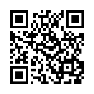 生产完西格玛以后生产的卡帕二维码生成