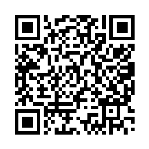 生产的时候崔氏给了她一碗保胎药喝二维码生成