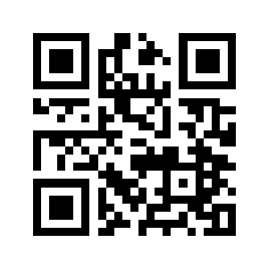 生从他识海中响起二维码生成