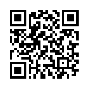 生出一股想要将她珍藏一世二维码生成