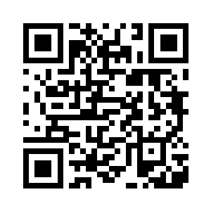 生出了一种前所未有的信心二维码生成