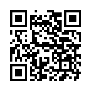生出木属性衍生的风属性二维码生成