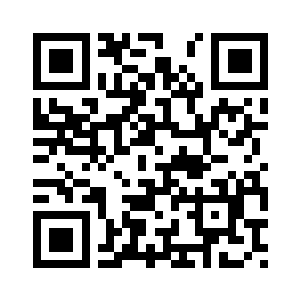 生出淡淡的怅然之情二维码生成