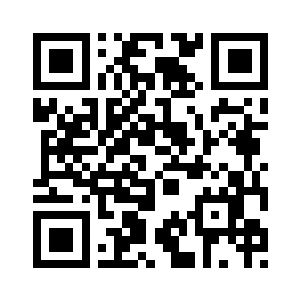 生化战士中有强大的存在二维码生成