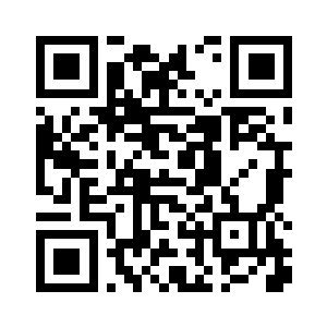 生化战士发出痛吼之声二维码生成