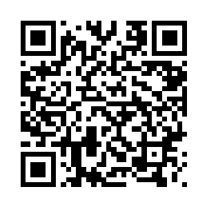 生化战士已经失去了活下去的可能二维码生成