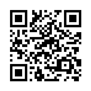 生化战士还有人被袭击了二维码生成