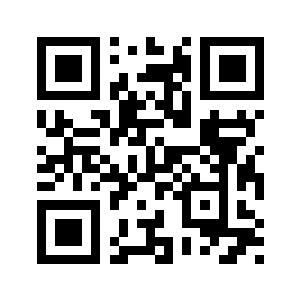 生命与死亡主宰二维码生成