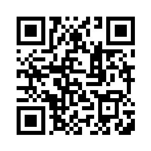 生命之树的神奇果然不是吹二维码生成