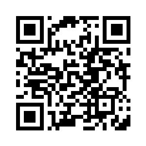 生命之树这样的参天大树二维码生成