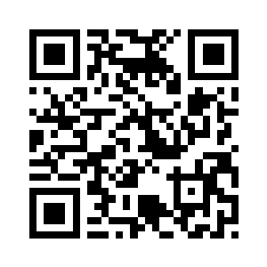 生命之气涌入了梦神机的体内二维码生成