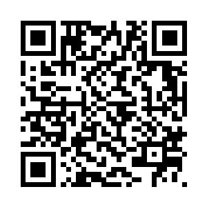 生命光树的攻击就仿佛魔王的手掌二维码生成