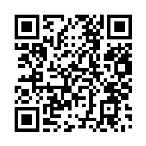 生命力旺盛的小花园让他讶异一下后二维码生成