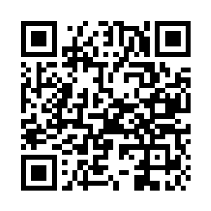 生命探测器上那赤红色嘀嘀嘀叫声二维码生成