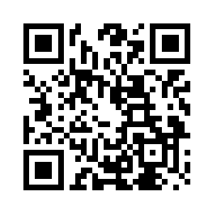 生命本源更是几近不死不灭二维码生成