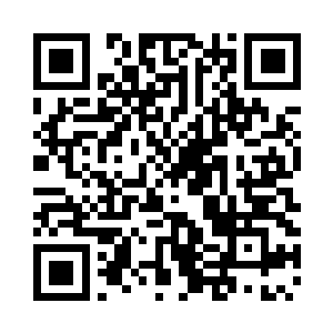 生命树幼苗的根系也是慢慢的显露出来了二维码生成