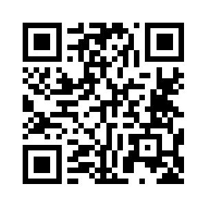 生命树幼苗看起来很是瘦小二维码生成