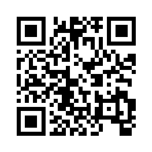 生命等诸道也同样领悟颇深二维码生成