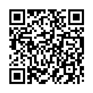 生命能量让生物具有生命和产生意识二维码生成