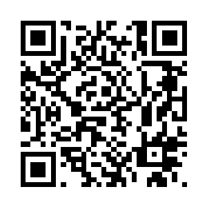 生在红旗下的朱平安永远也记得那句二维码生成