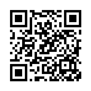 生子……让她走的平平顺顺的二维码生成