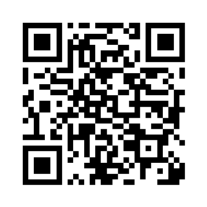 生子要投胎肯定是没有记忆的二维码生成