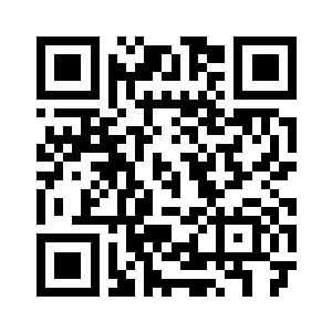 生存是鬣狗和豺狼的第一需求二维码生成