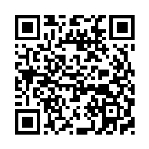 生存着无数强大的生命和数不尽的宝物二维码生成