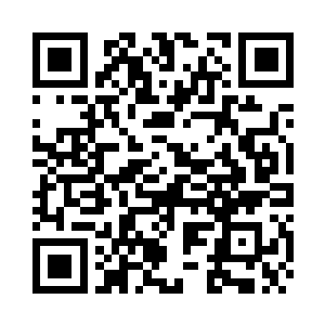 生完之后第三天陆卿就给接回家了二维码生成