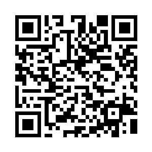 生平事迹……大家都喜欢看这种东西……二维码生成