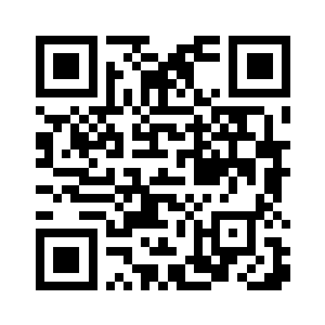 生怕一动被许紫烟发现二维码生成