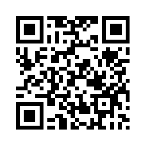 生怕他们出一丁点状况二维码生成