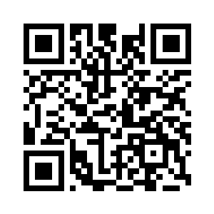 生怕他有地方受伤了二维码生成