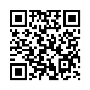 生怕任何异动或者异响二维码生成