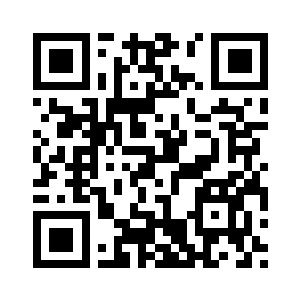 生怕再也见不到他似的二维码生成