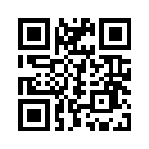 生怕出现任何问题二维码生成