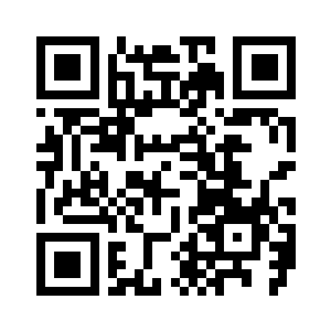 生怕别人把平民诊所给怎么着了二维码生成