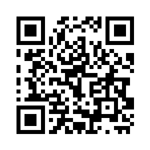 生怕别人没注意到我们么二维码生成