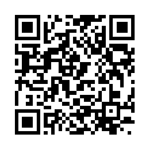 生怕哪天姚采儿就会受不了星殇的不懂情趣二维码生成