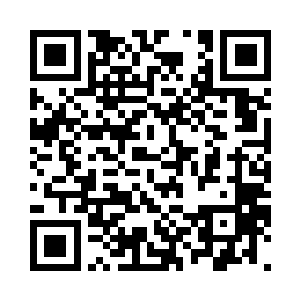 生怕在这样的对撞当中凤如心会有事二维码生成