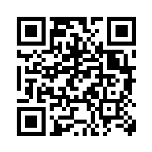 生怕她会做出大逆不道的事情二维码生成