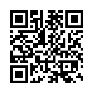 生怕对面的符盟听不到二维码生成