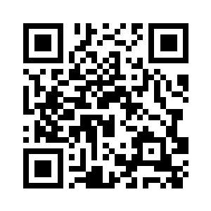 生怕徐海东遭遇什么不测二维码生成