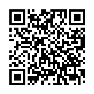 生怕惠妃将阿竹留下做福宜公主的玩伴二维码生成