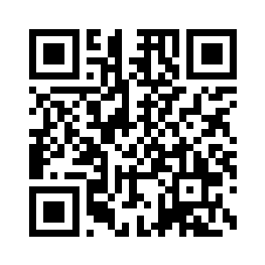 生怕我会对中国怎么样二维码生成